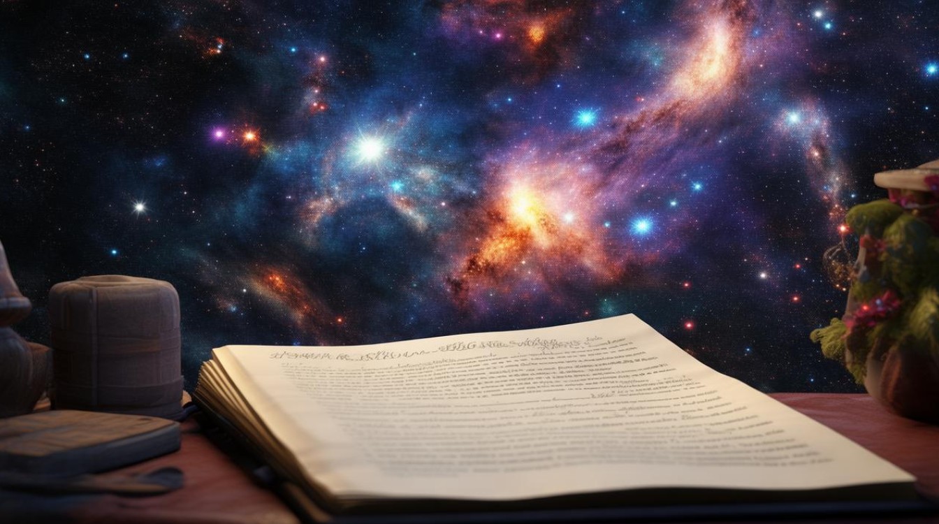 旅行到宇宙边缘观后感 旅行到宇宙边缘观后感