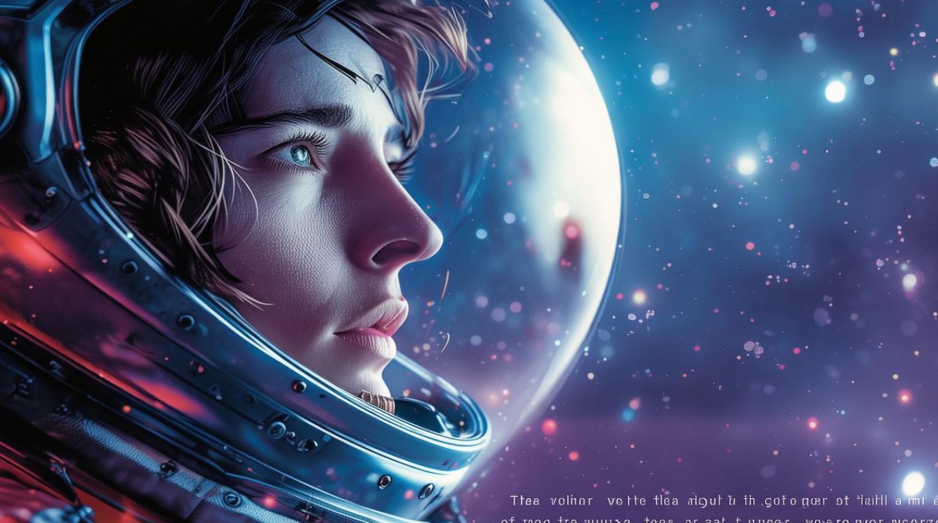 旅行到宇宙边缘观后感 旅行到宇宙边缘观后感