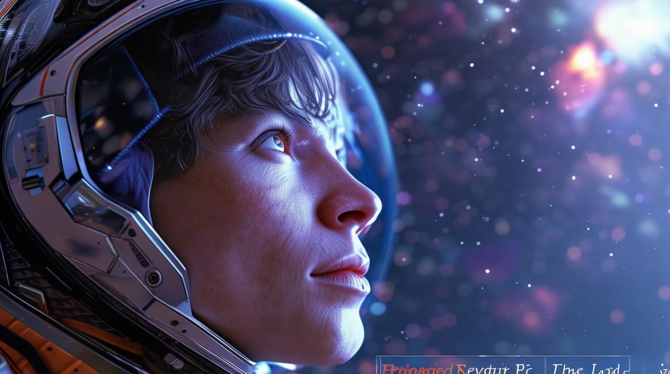 旅行到宇宙边缘观后感 旅行到宇宙边缘观后感