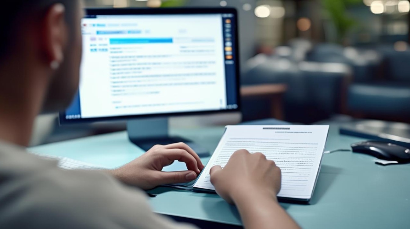 wps怎么加水印 wps怎么加水印