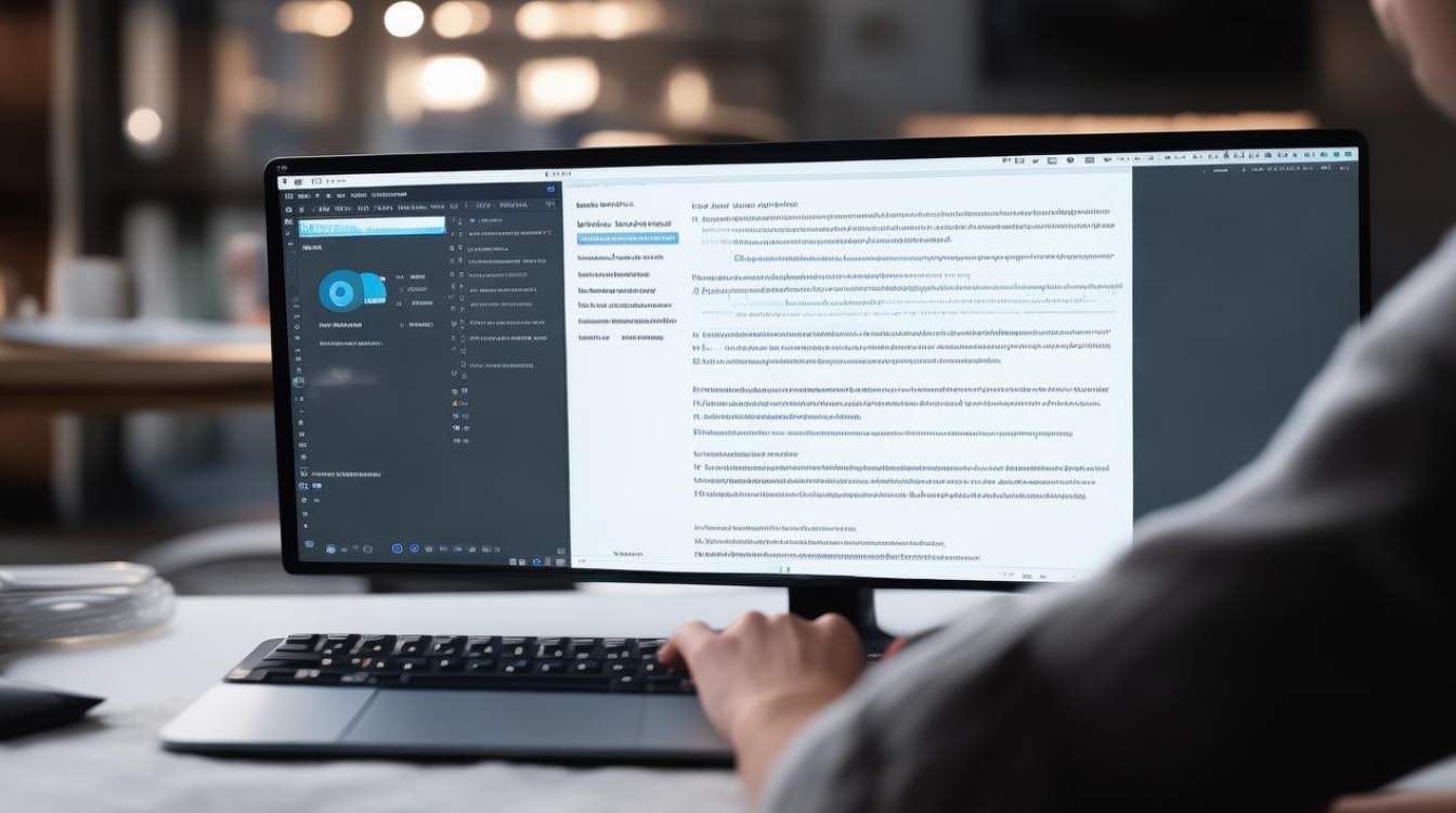 wps怎么加水印 wps怎么加水印