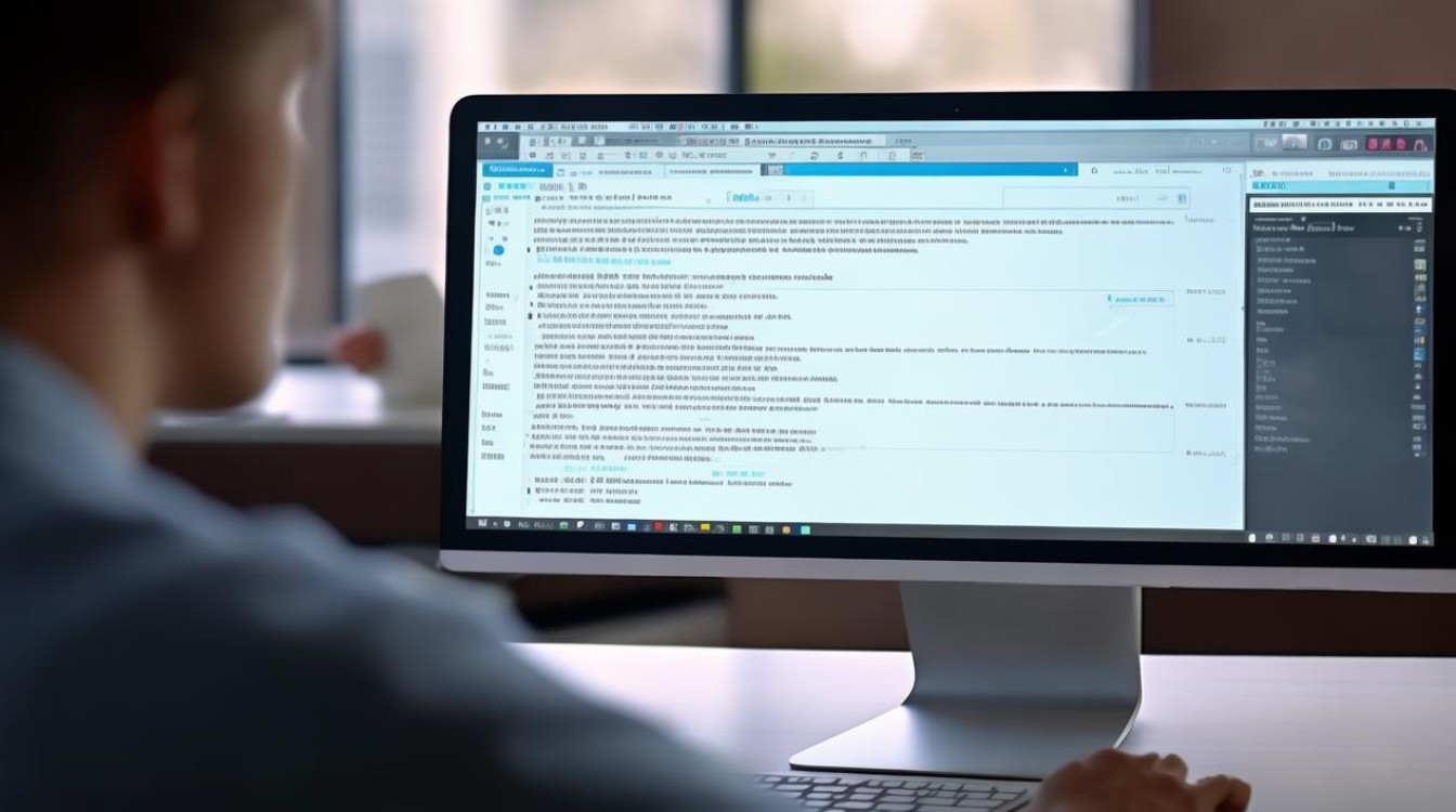 wps怎么加水印 wps怎么加水印