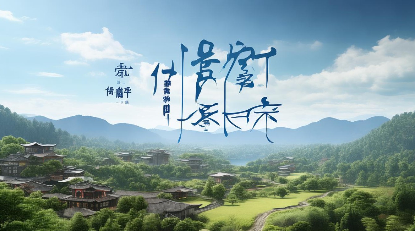 河北一本录取率