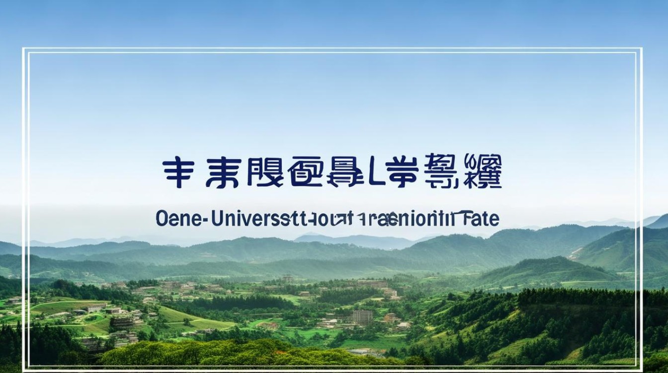 河北一本录取率