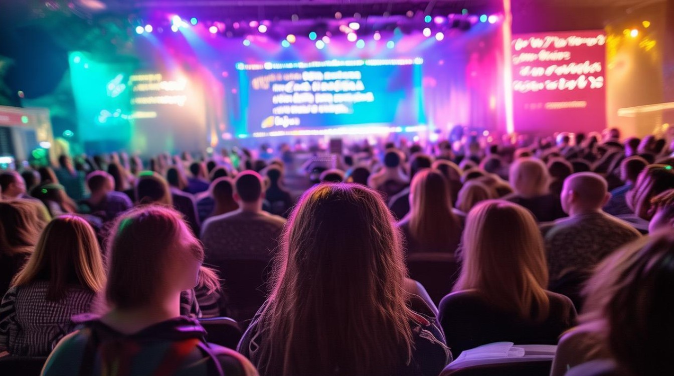 校园文艺晚会观后感 校园文艺晚会观后感