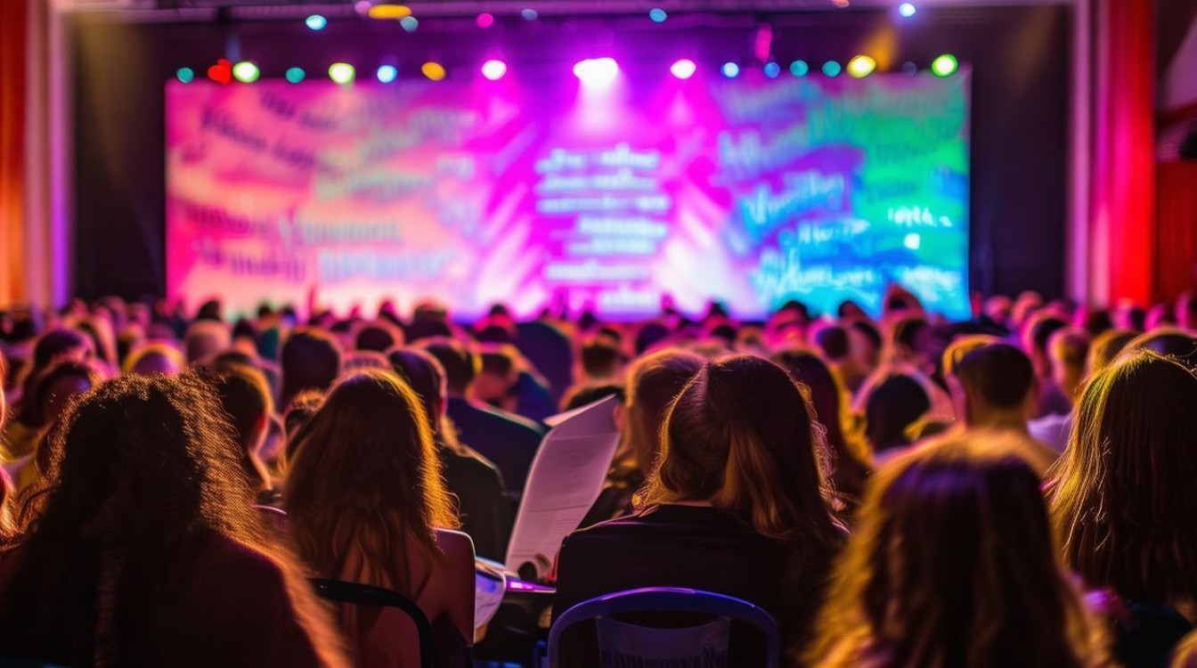 校园文艺晚会观后感 校园文艺晚会观后感