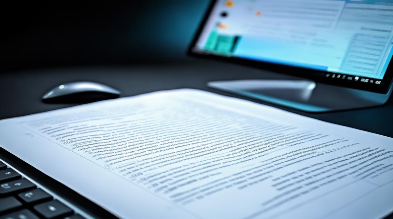 wps的word文档 wps的word文档