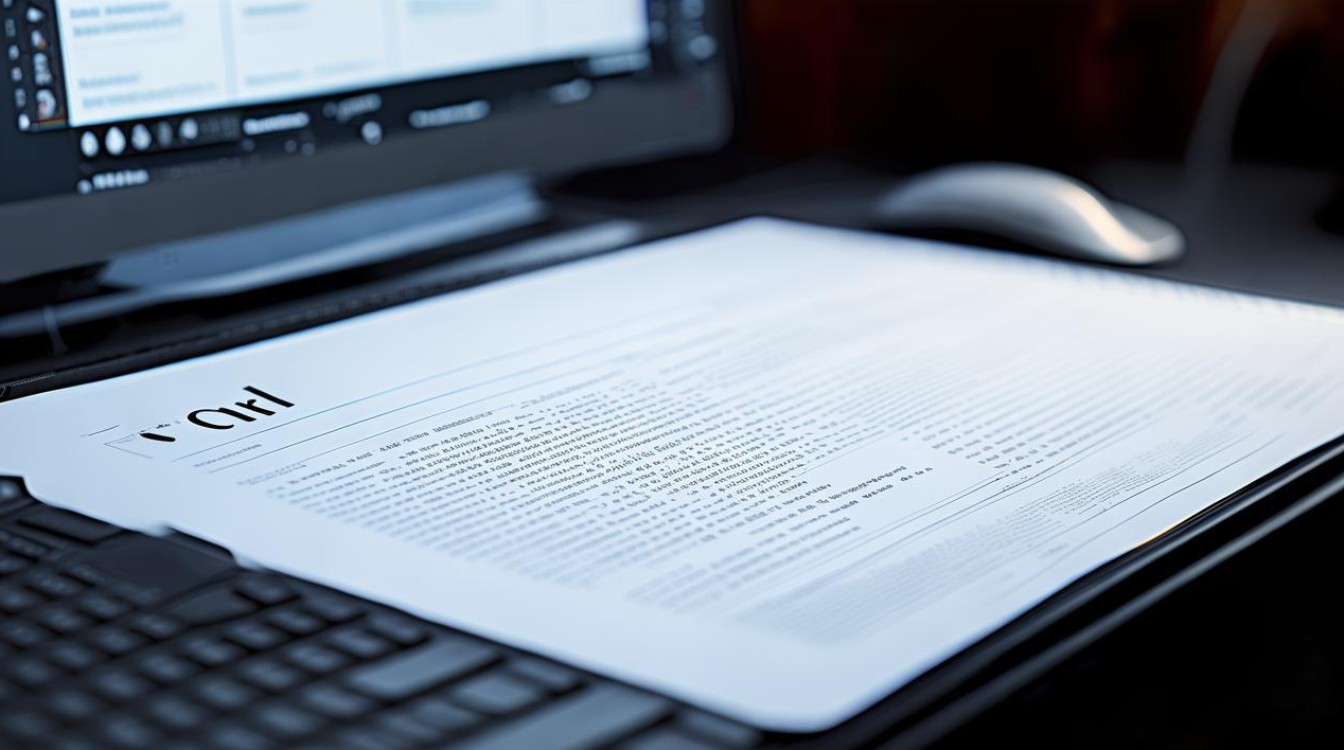 wps的word文档 wps的word文档