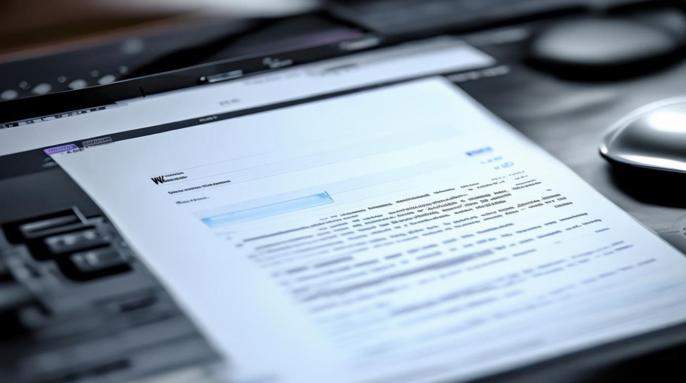 wps的word文档 wps的word文档