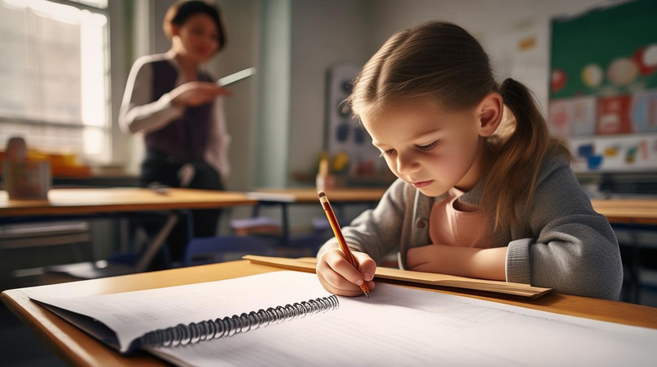 安全教育观后感300字