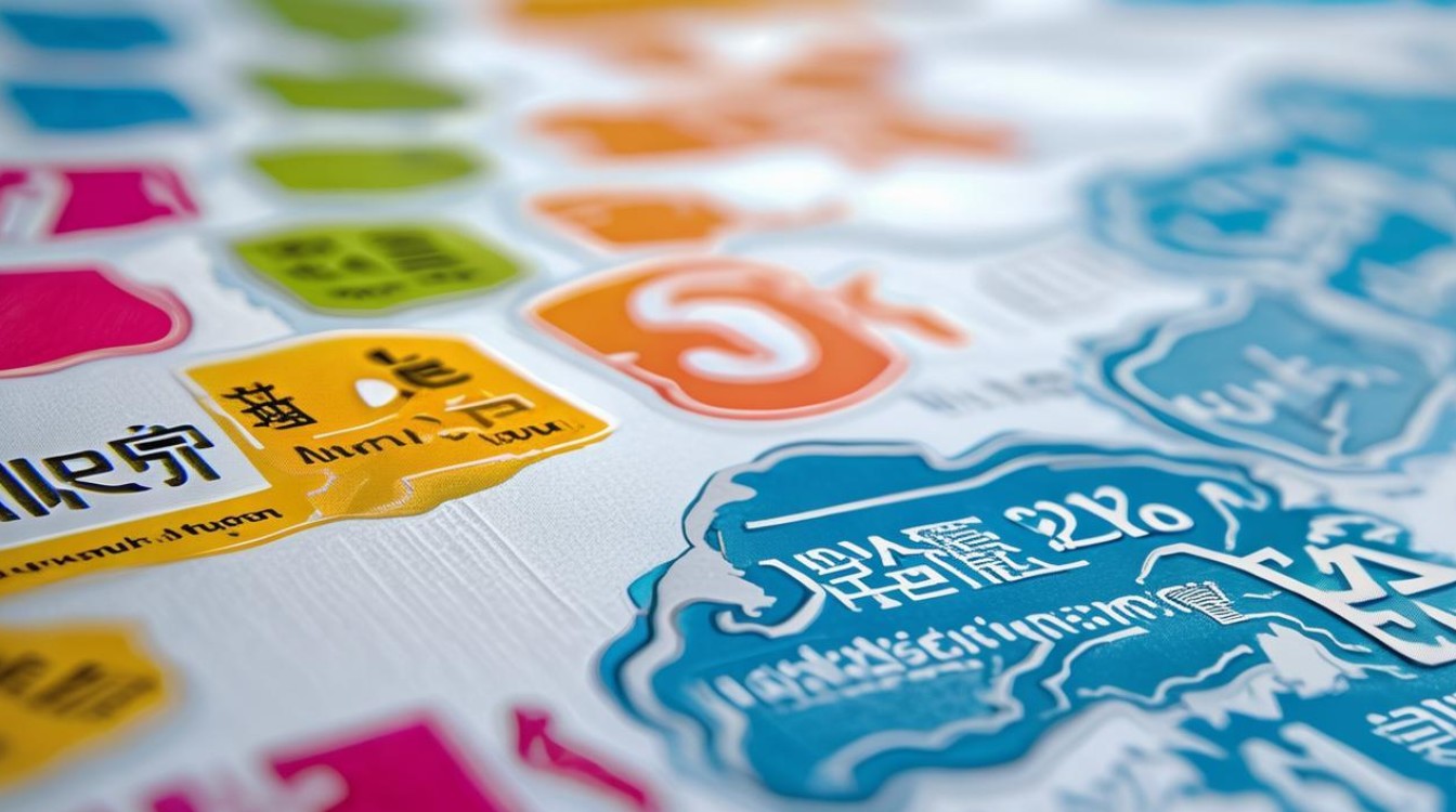 山东省本科录取率 山东省本科录取率