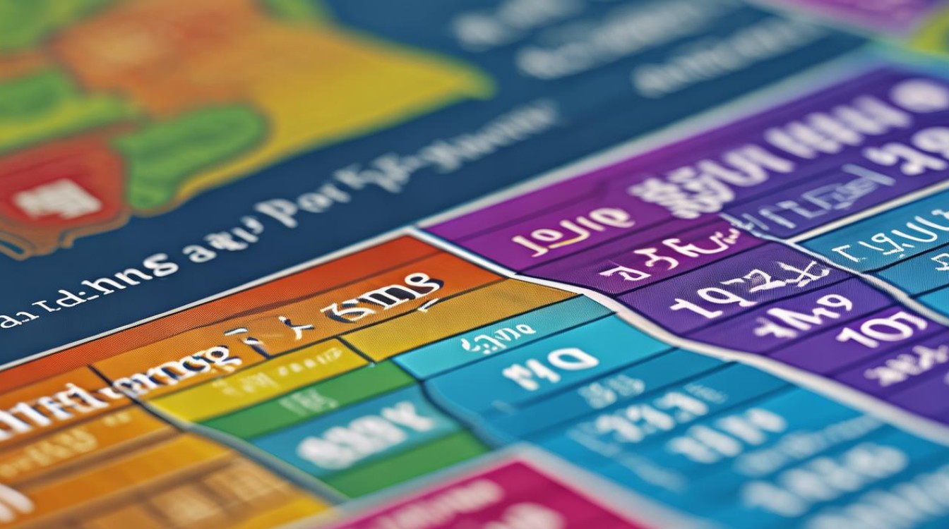 山东省本科录取率 山东省本科录取率