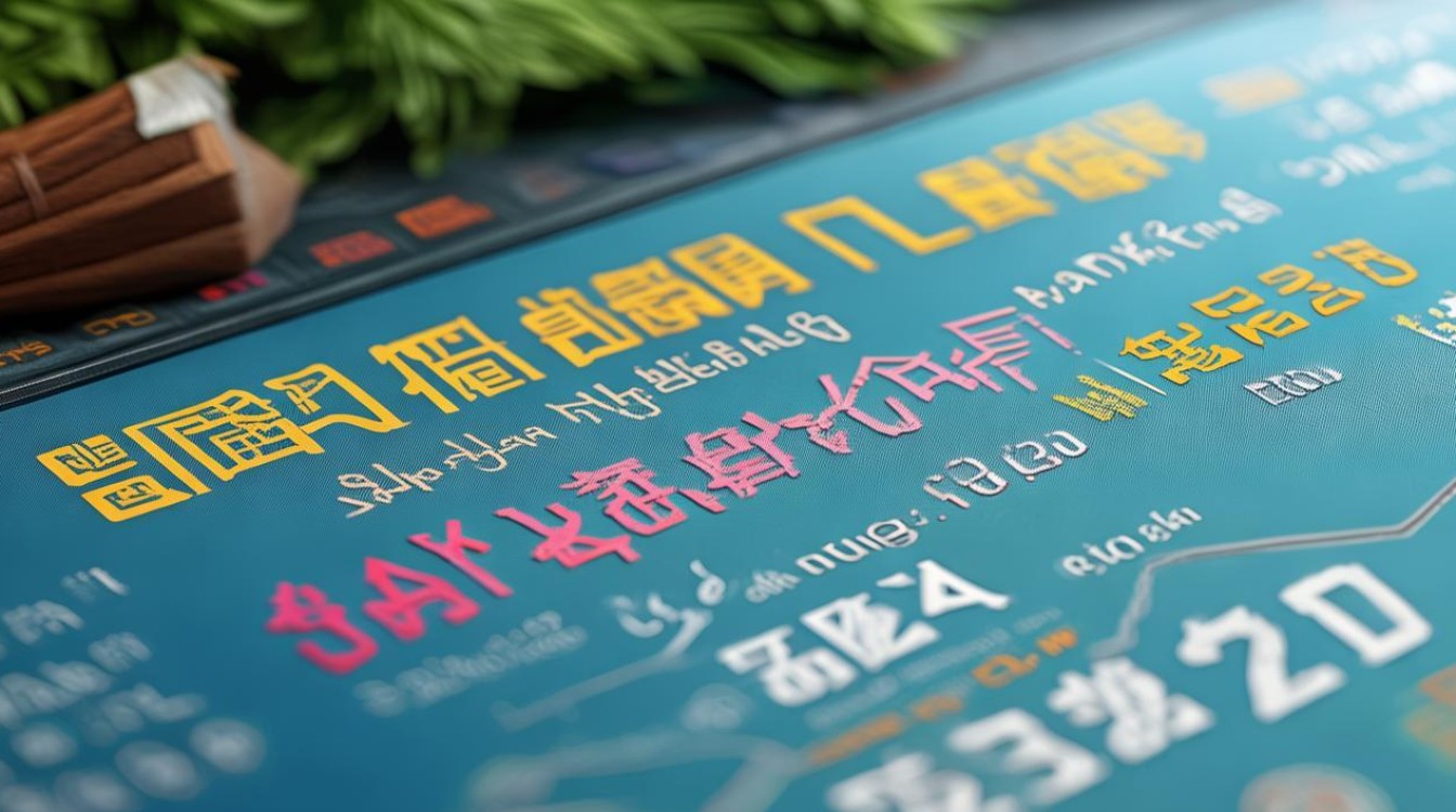 山东省本科录取率 山东省本科录取率