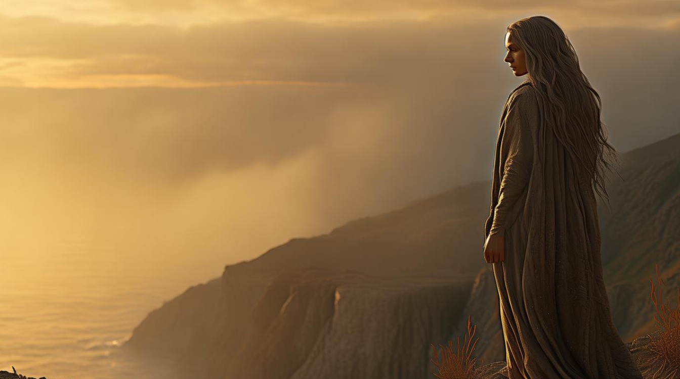 与死神共舞的观后感