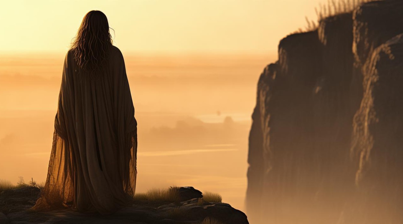 与死神共舞的观后感