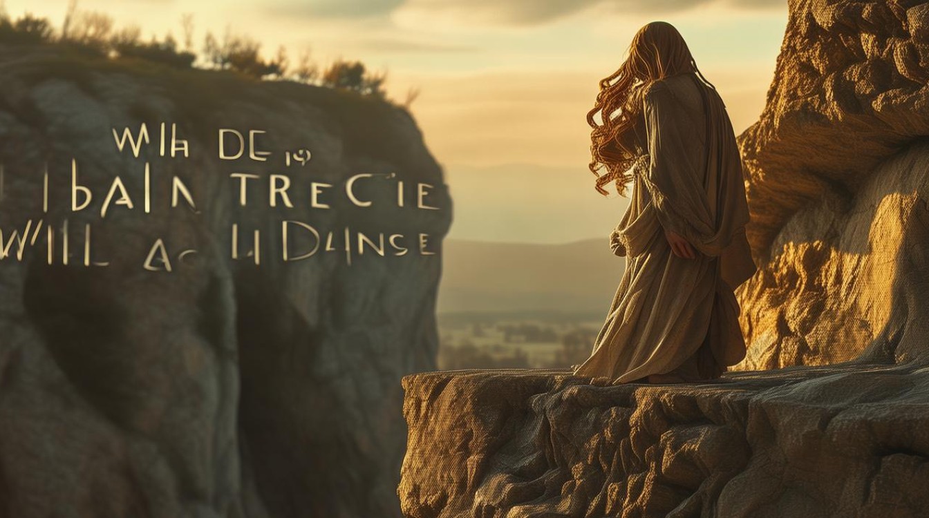 与死神共舞的观后感