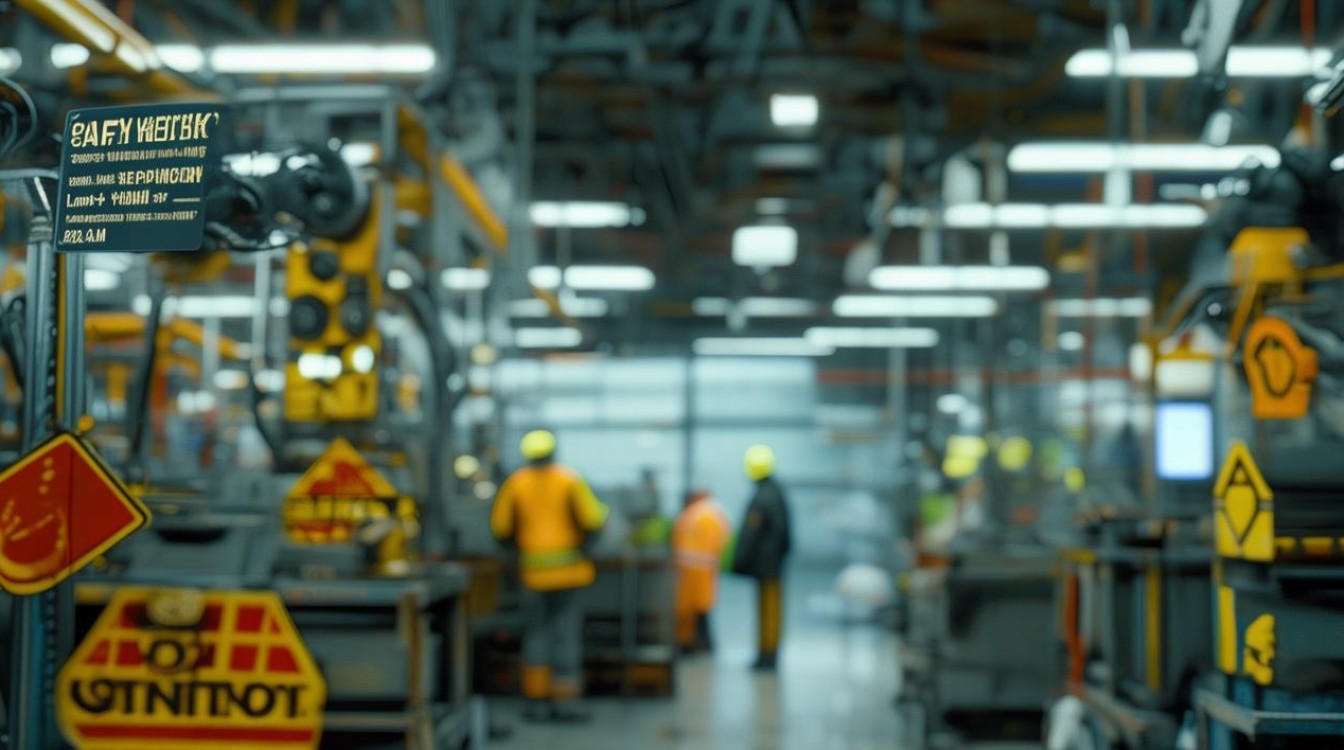 安全生产警示片观后感