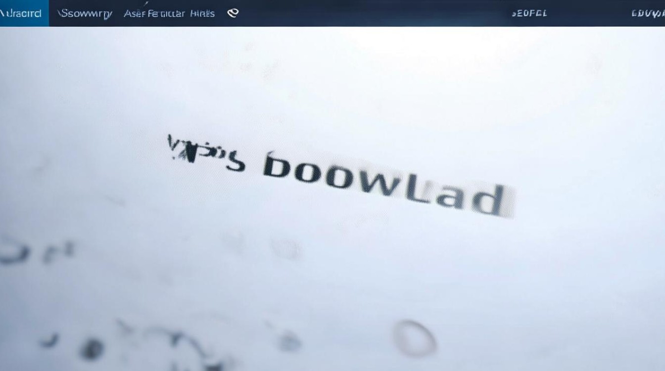 wps下载官网 wps下载官网