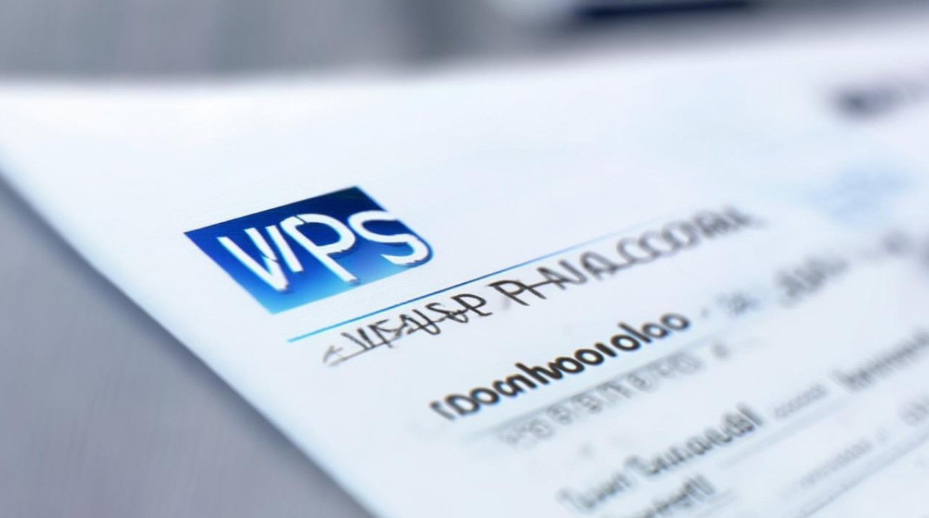 wps下载官网 wps下载官网