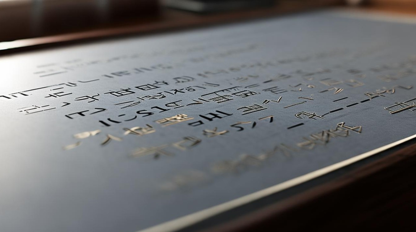 电子科技大学录取线 电子科技大学录取线