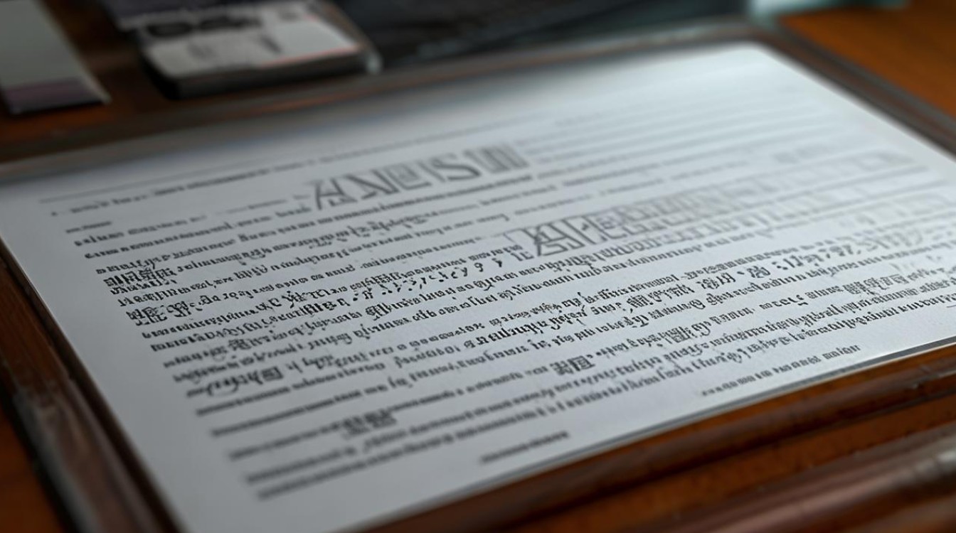 电子科技大学录取线 电子科技大学录取线