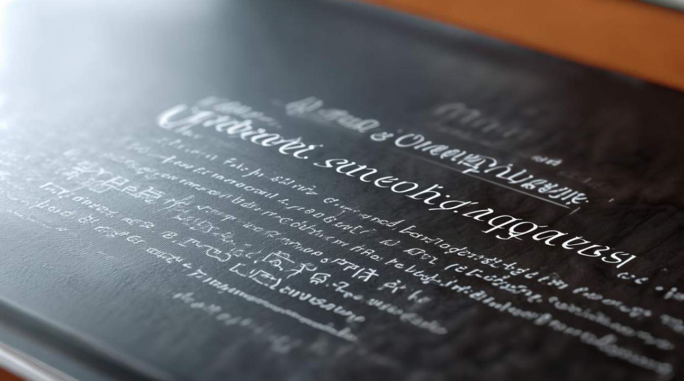 电子科技大学录取线 电子科技大学录取线