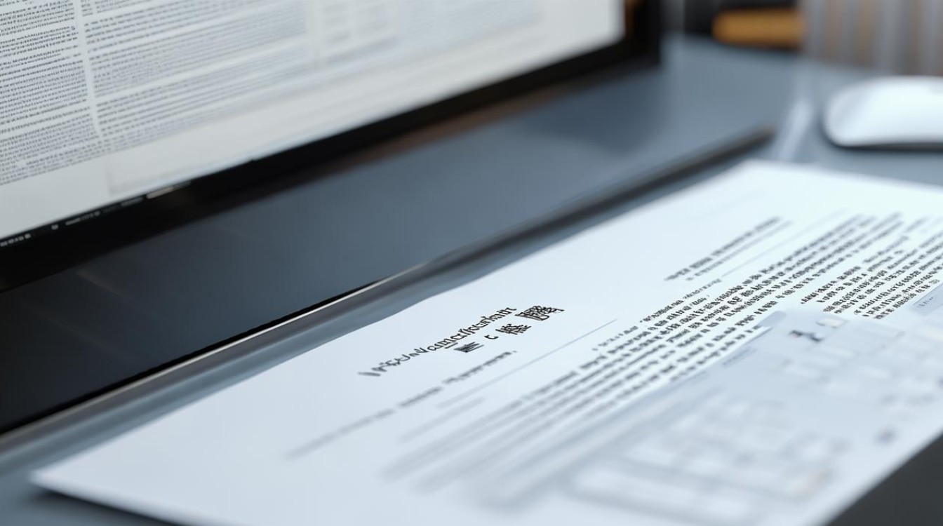 wps怎么取消自动编号 wps怎么取消自动编号