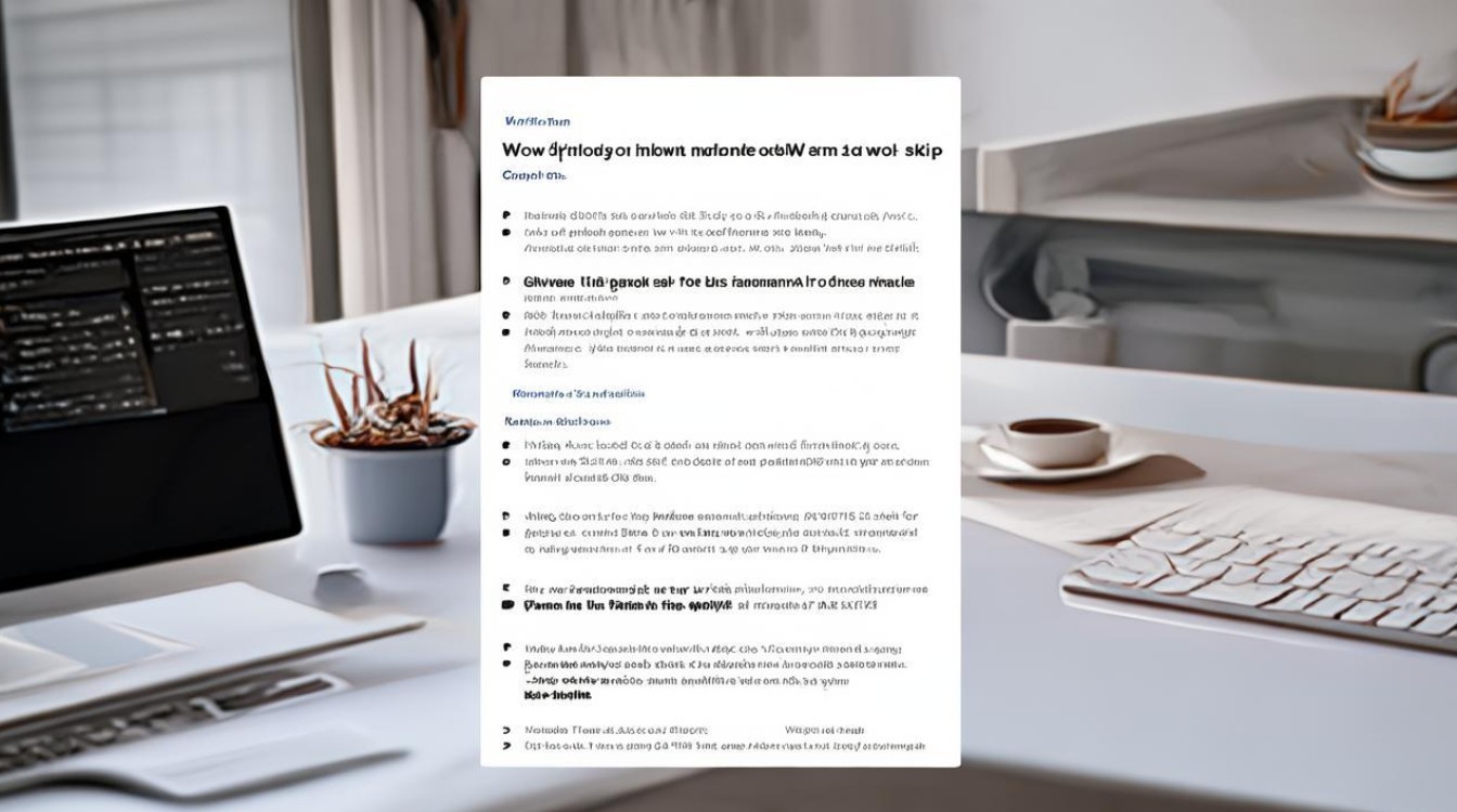 wps怎么取消自动编号 wps怎么取消自动编号