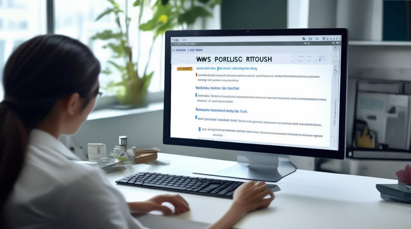 wps格式刷怎么用 wps格式刷怎么用