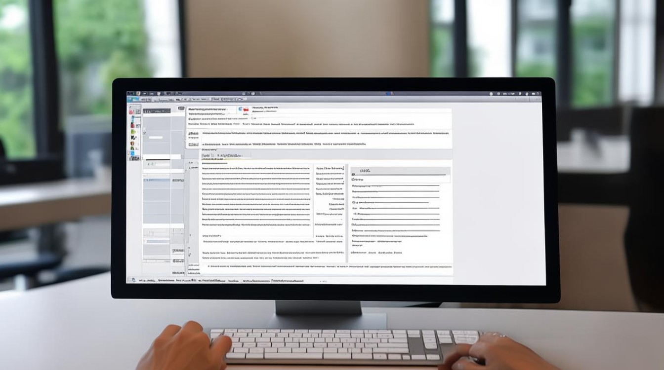 wps格式刷怎么用 wps格式刷怎么用