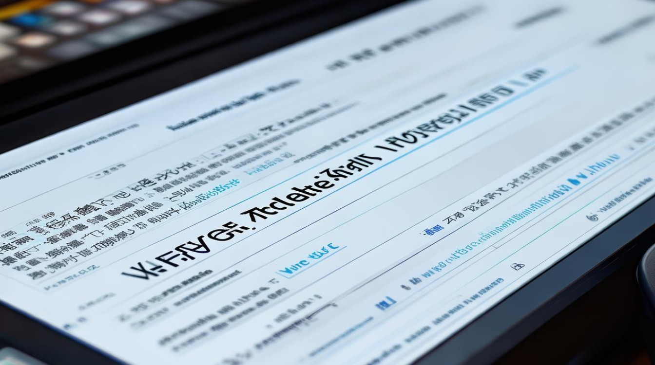 wps翻译功能在哪