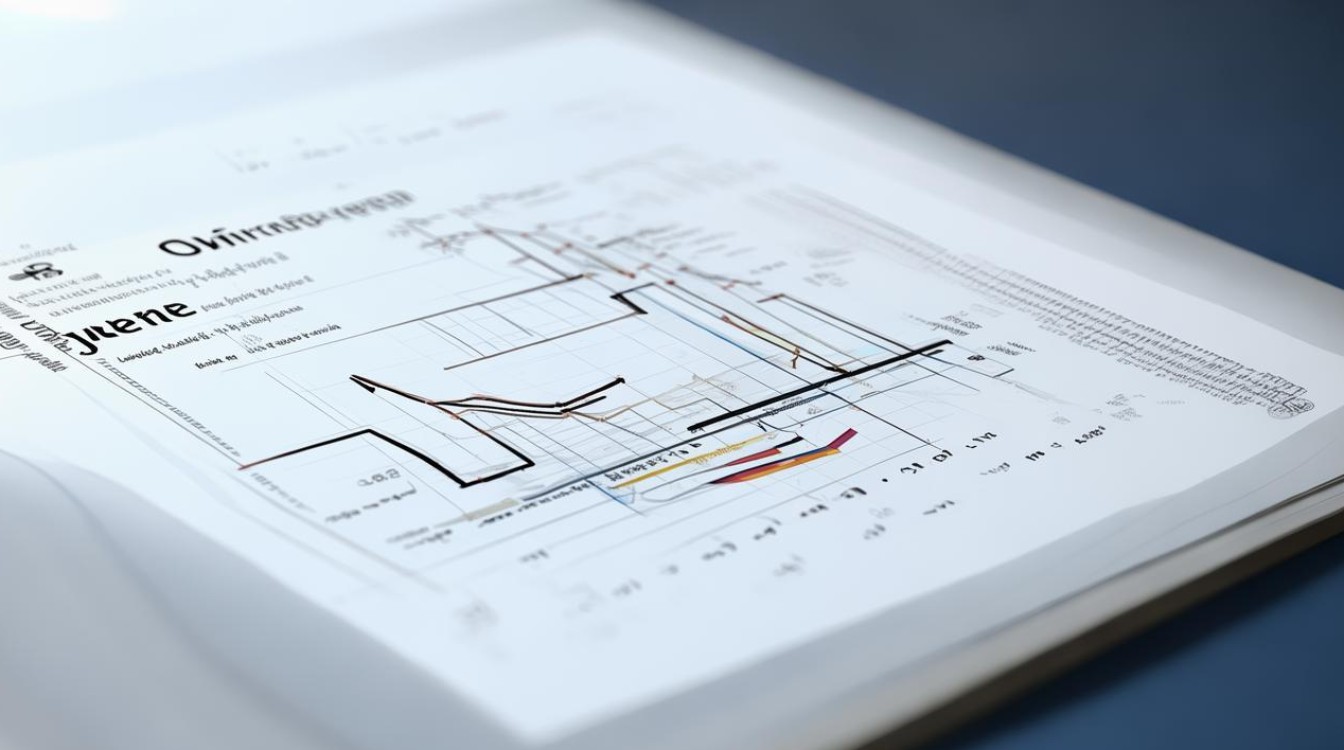 985大学录取率 985大学录取率