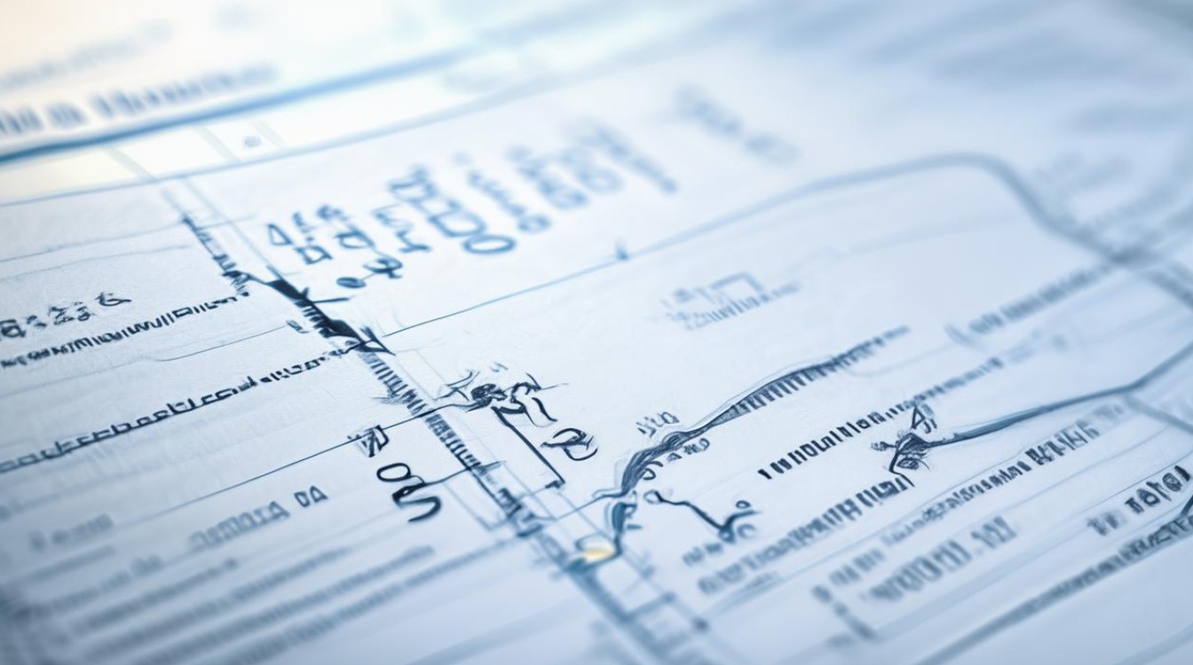 985大学录取率 985大学录取率