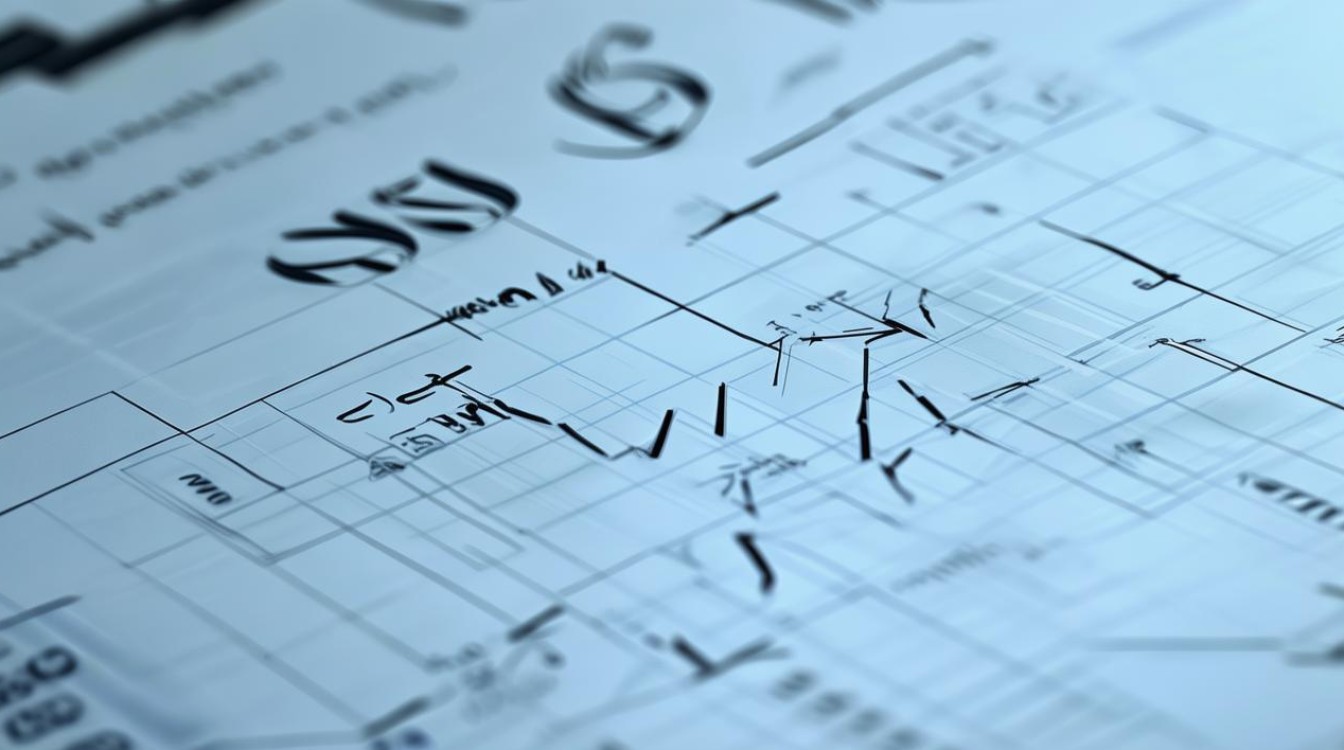 985大学录取率 985大学录取率