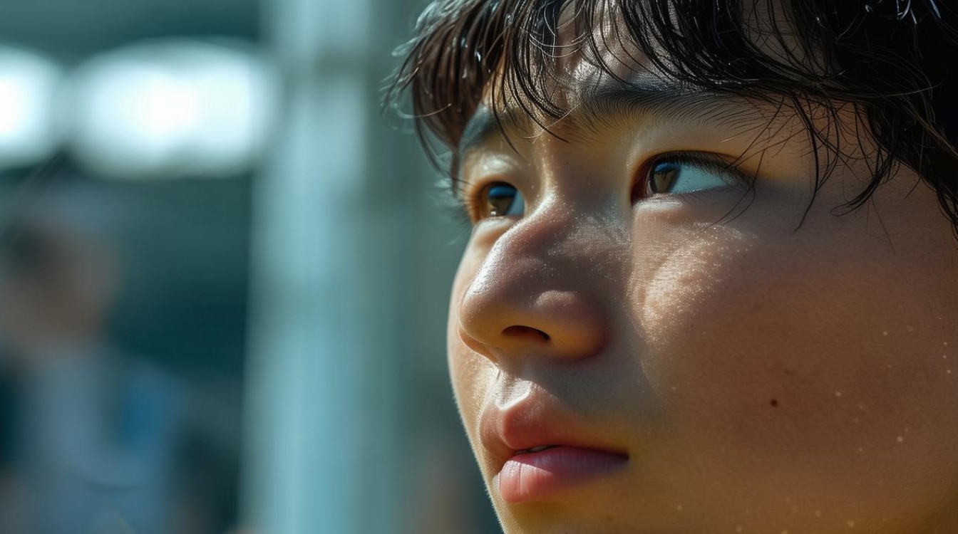 羽毛球世锦赛观后感