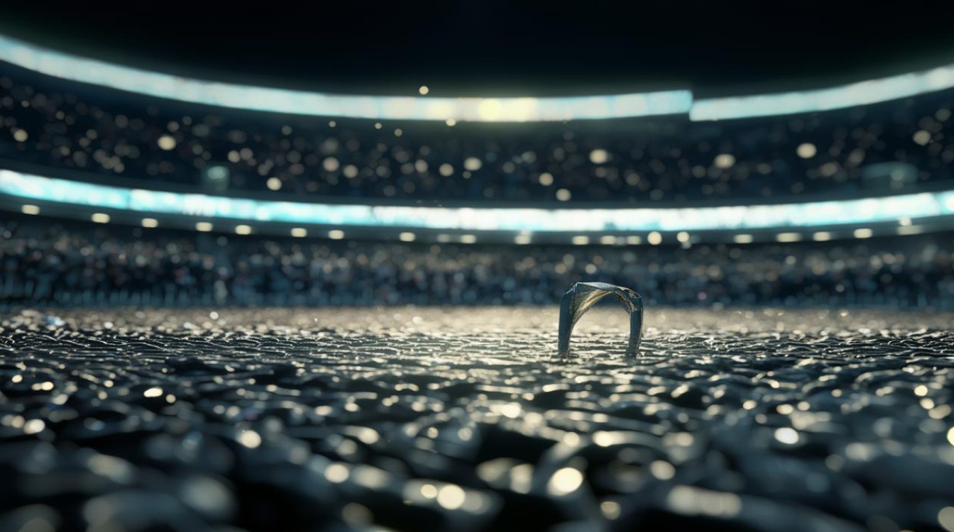 羽毛球世锦赛观后感