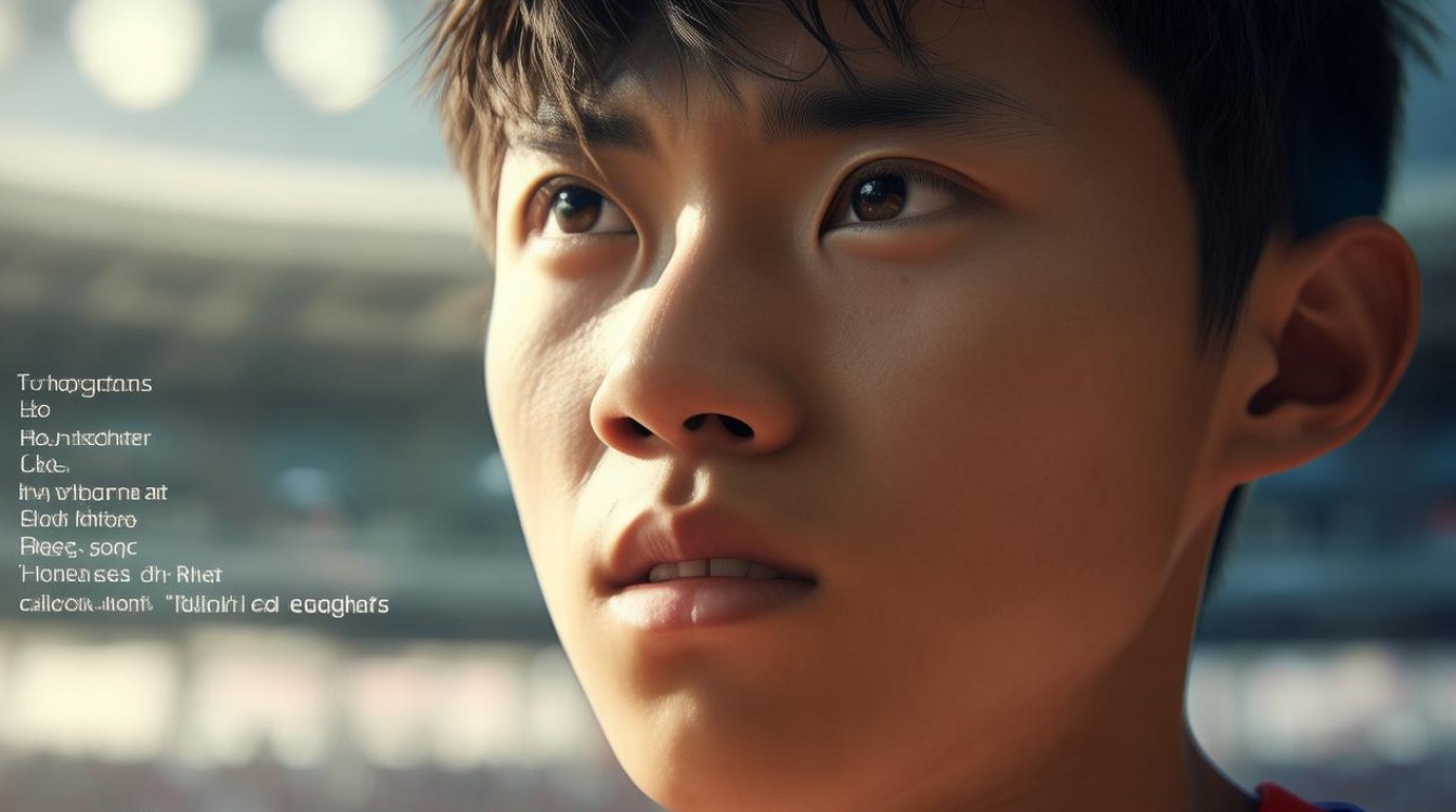 羽毛球世锦赛观后感