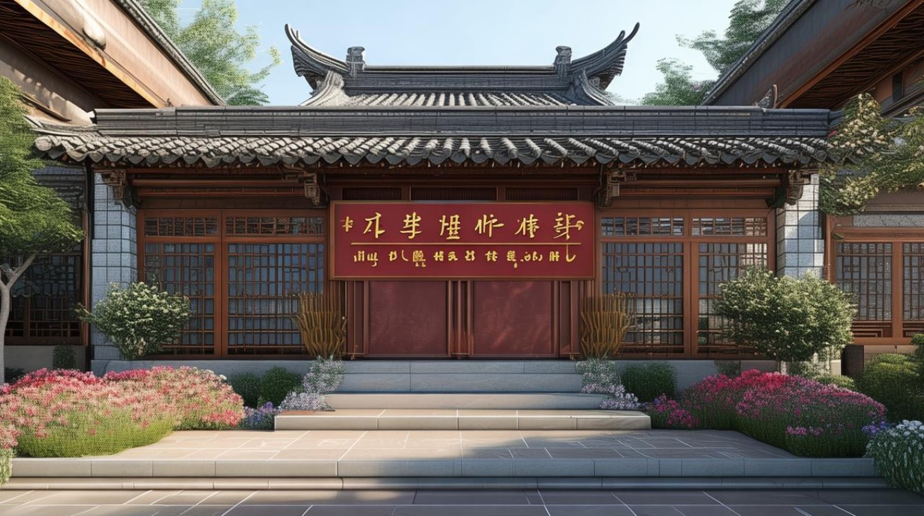 山西一本录取率