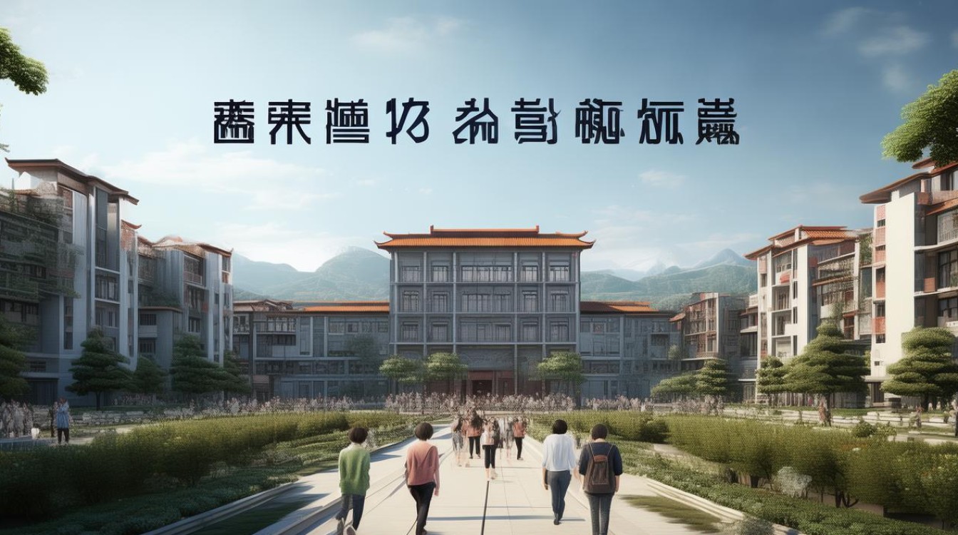 山西一本录取率