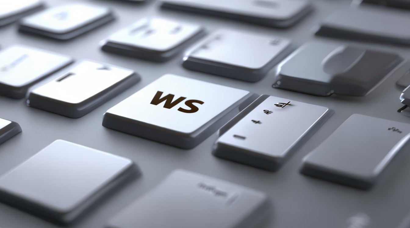 wps重复上一步操作快捷键