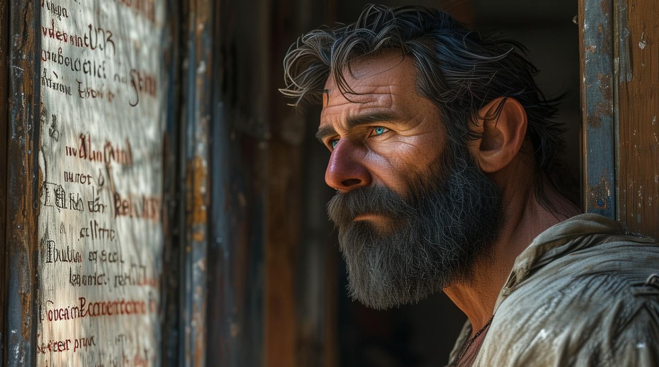 门口的野蛮人观后感 门口的野蛮人观后感