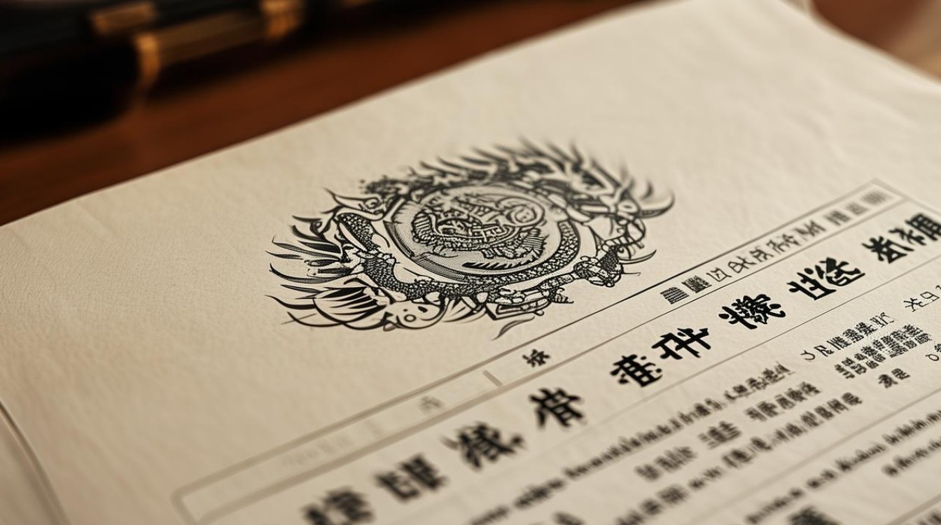 浙江大学录取通知书