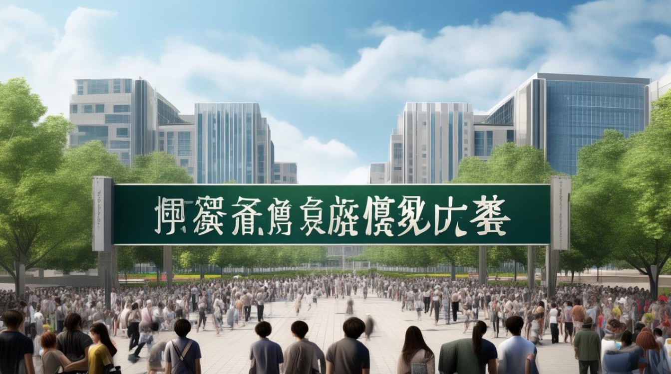 山东一本录取率