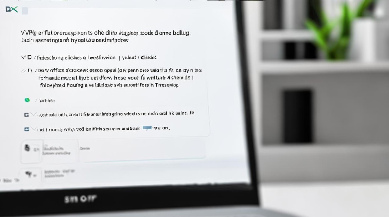 wps怎么设置自动保存 wps怎么设置自动保存