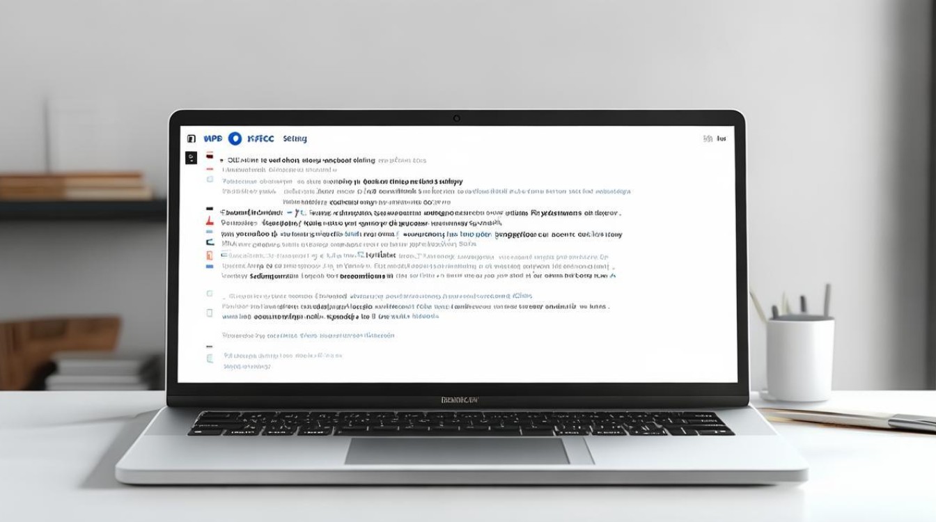 wps怎么设置自动保存 wps怎么设置自动保存