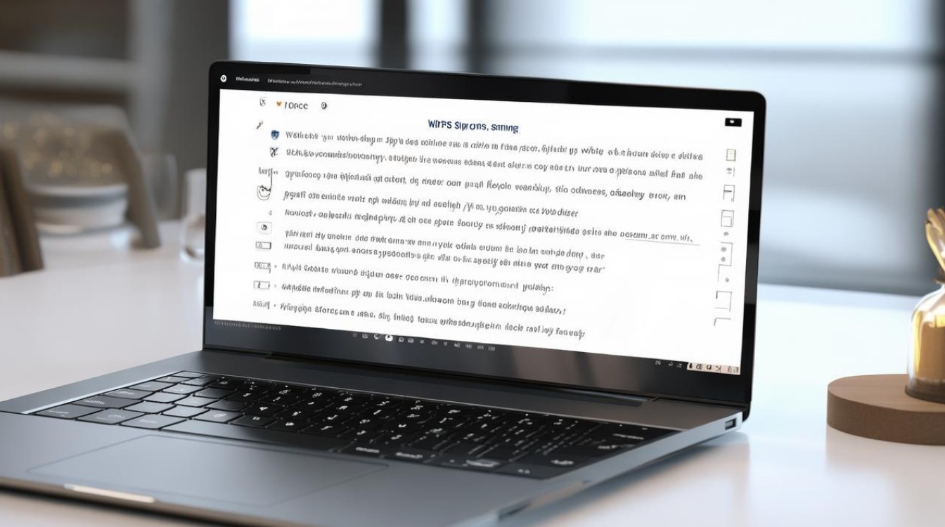 wps怎么设置自动保存 wps怎么设置自动保存