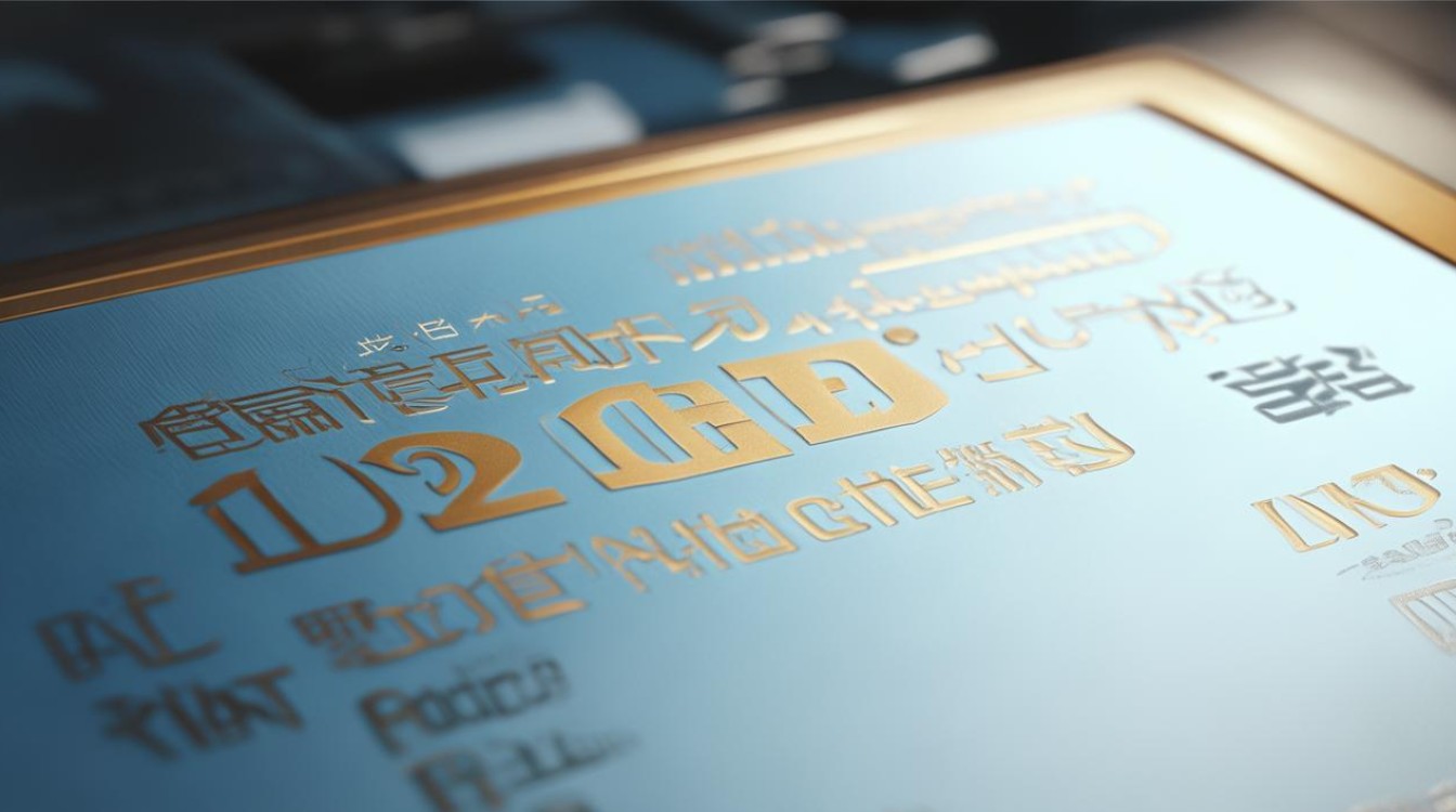 专升本什么时候录取