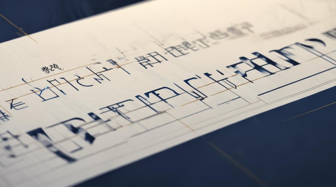 专升本什么时候录取