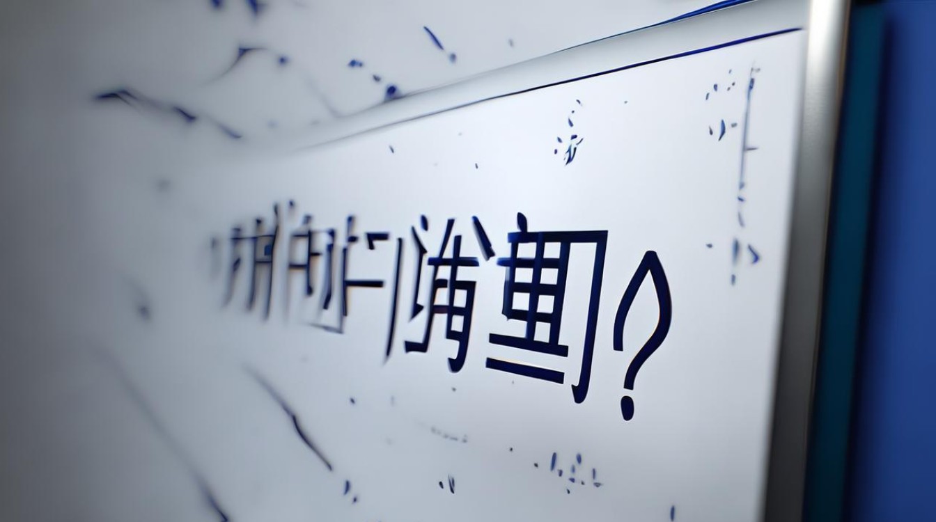 专升本什么时候录取