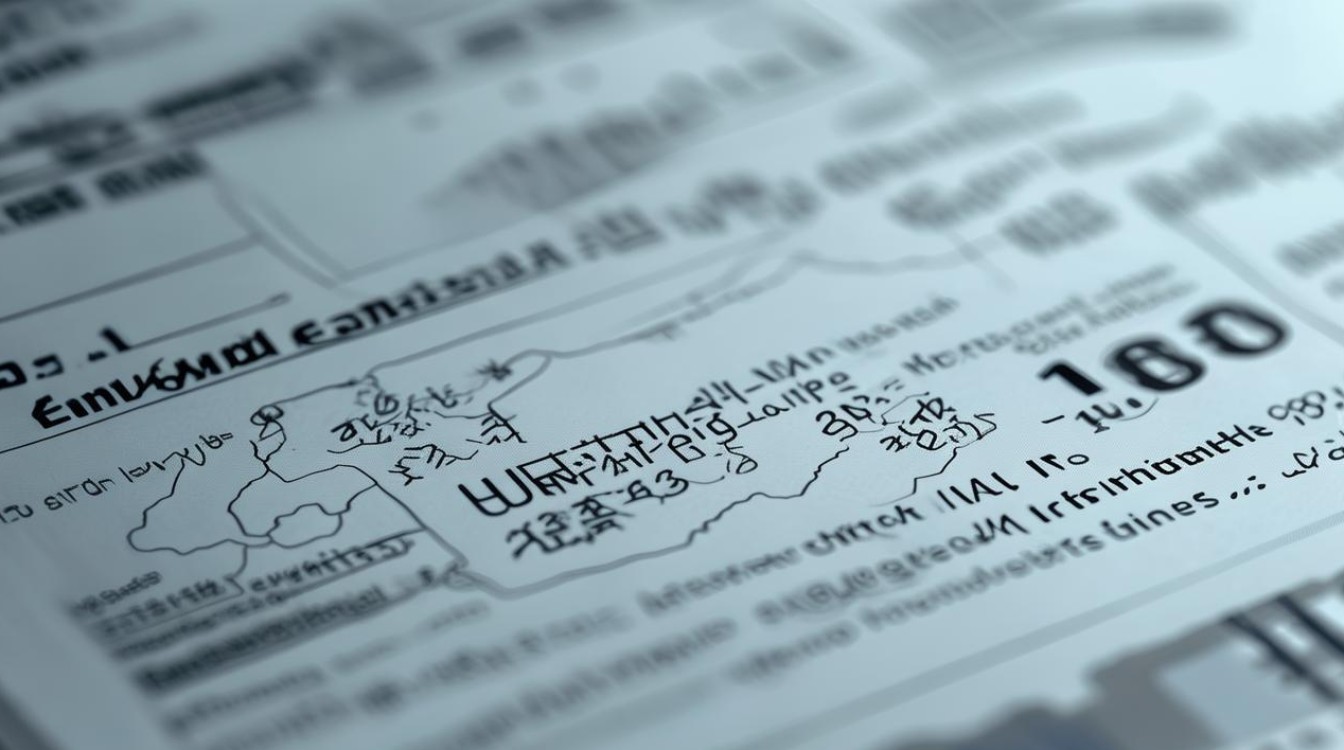 山西本科录取率